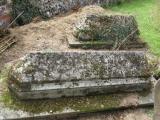 image of grave number 528746